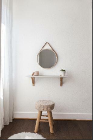 Gite Hopla 2 Chambres Colmar Bagian luar foto